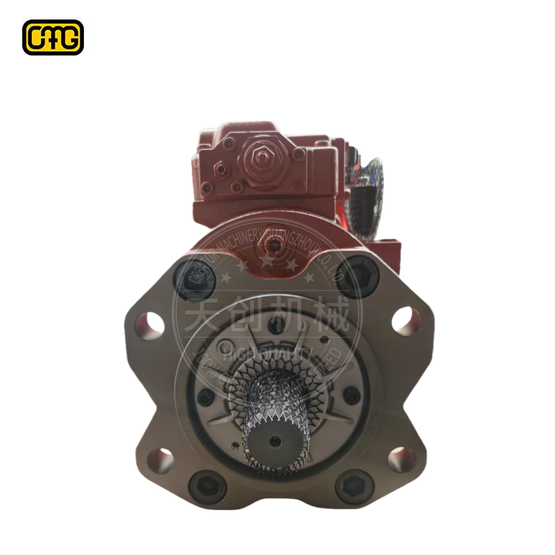 456-8268 GEAR-SUN for 777D Truck spare parts