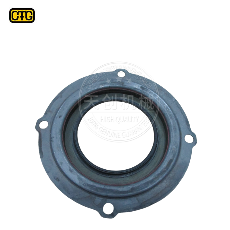 391-4044 DISC-FRICTION FOR 777G Truck spare parts