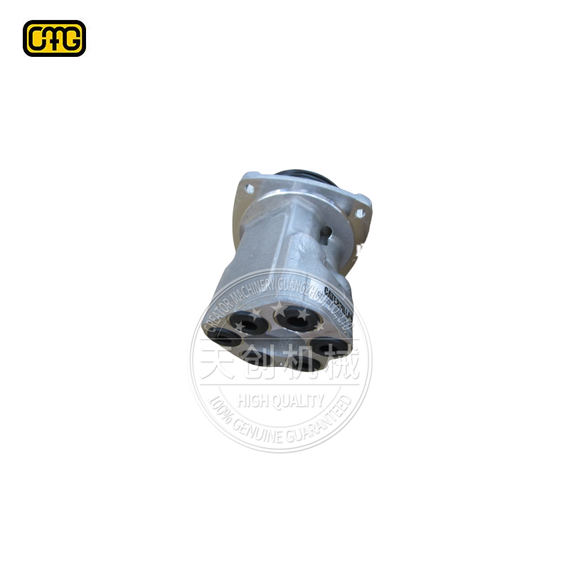7I-5494 BEARING for 785D Truck spare parts