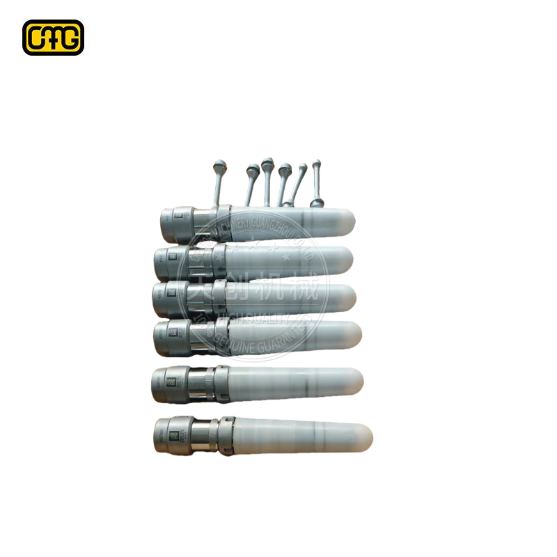 424-54-21520 GRILLE for WA450 Wheel Loader spare parts