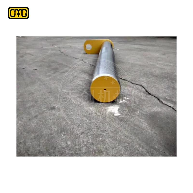 銷-8106621-原廠