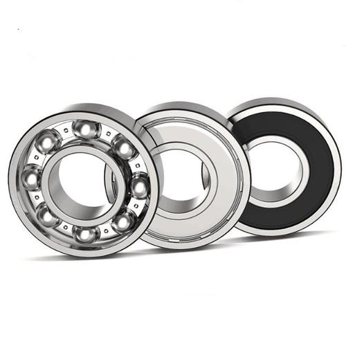 Original Bearing 54100058 for GR215A