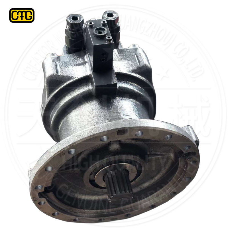 6219-11-9250 FLANGE for HD785 Dump Truck spare parts