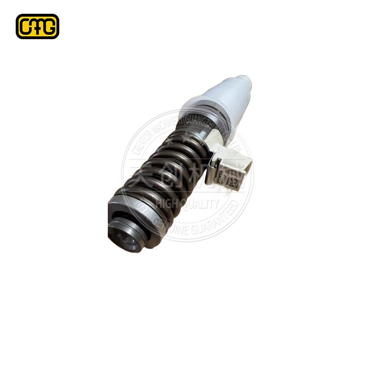 5484134-INJECTOR-ORIGINAL