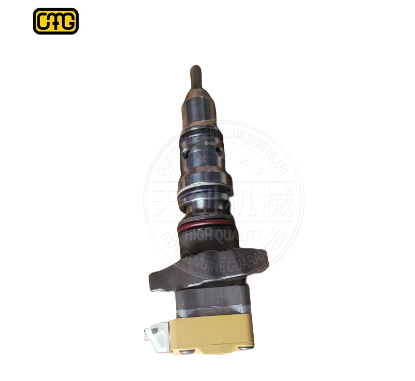 RE547863-INJECTOR-9510R