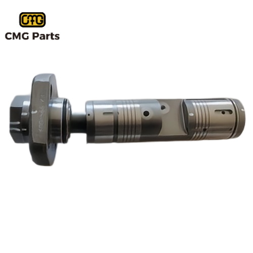 373-7058  SLIP JOINT GP for 980M Wheel Loader spare parts