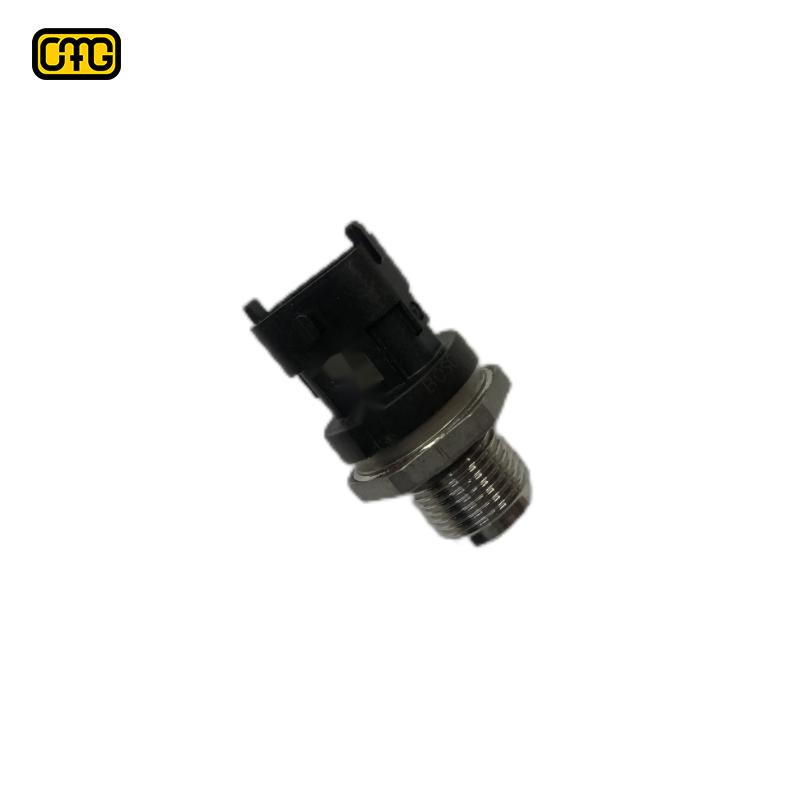 7861-93-4040 SENSOR for D475A Bulldozer spare parts