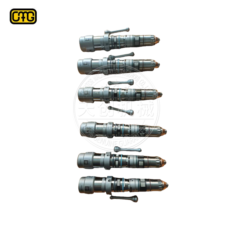 128-0395 BEARING-CONNECTING ROD for C11 Engine spare parts