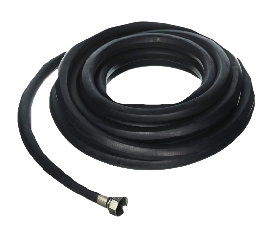 20Y-03-56691 HOSE PC210