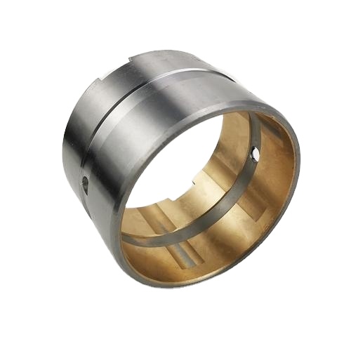 OEM Sleeve  Bushing 9G6744 for 814F