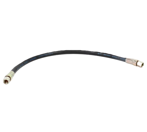 21N-62-35542 HOSE PC1250