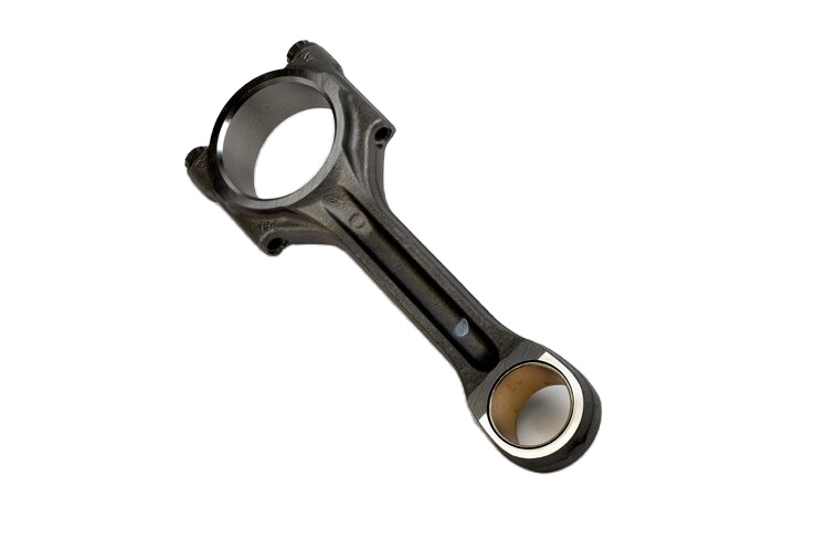 OEM 219mm Center Distance Connecting Rod 225-5441