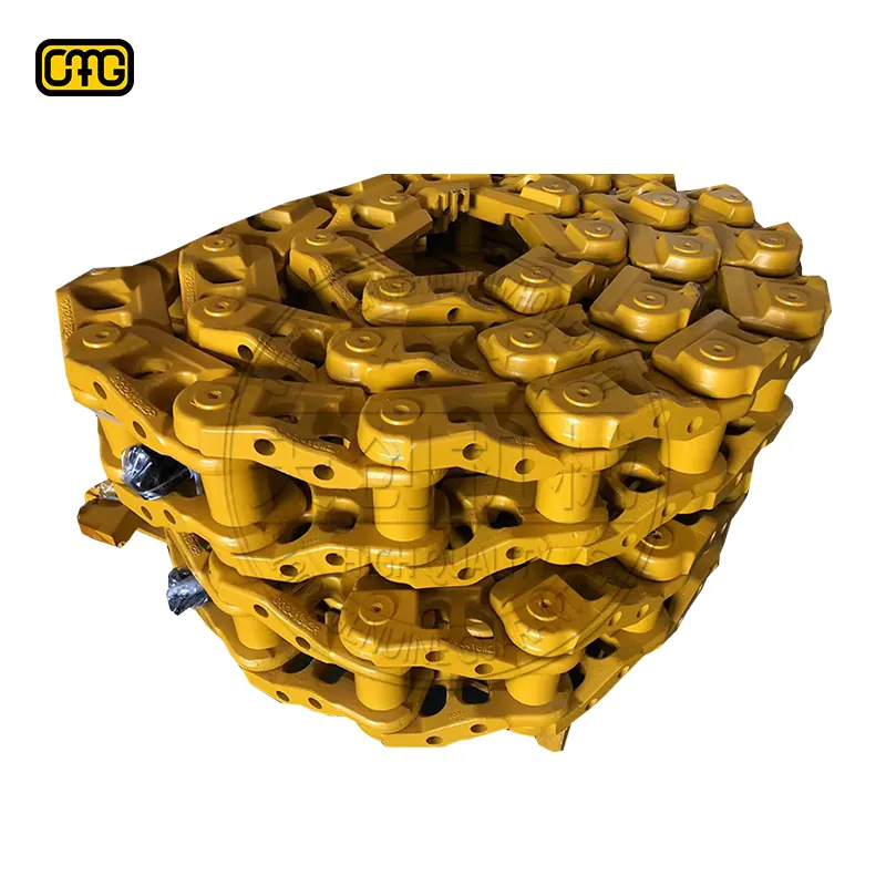 OEM The complete chain SP264056 for CLGB230