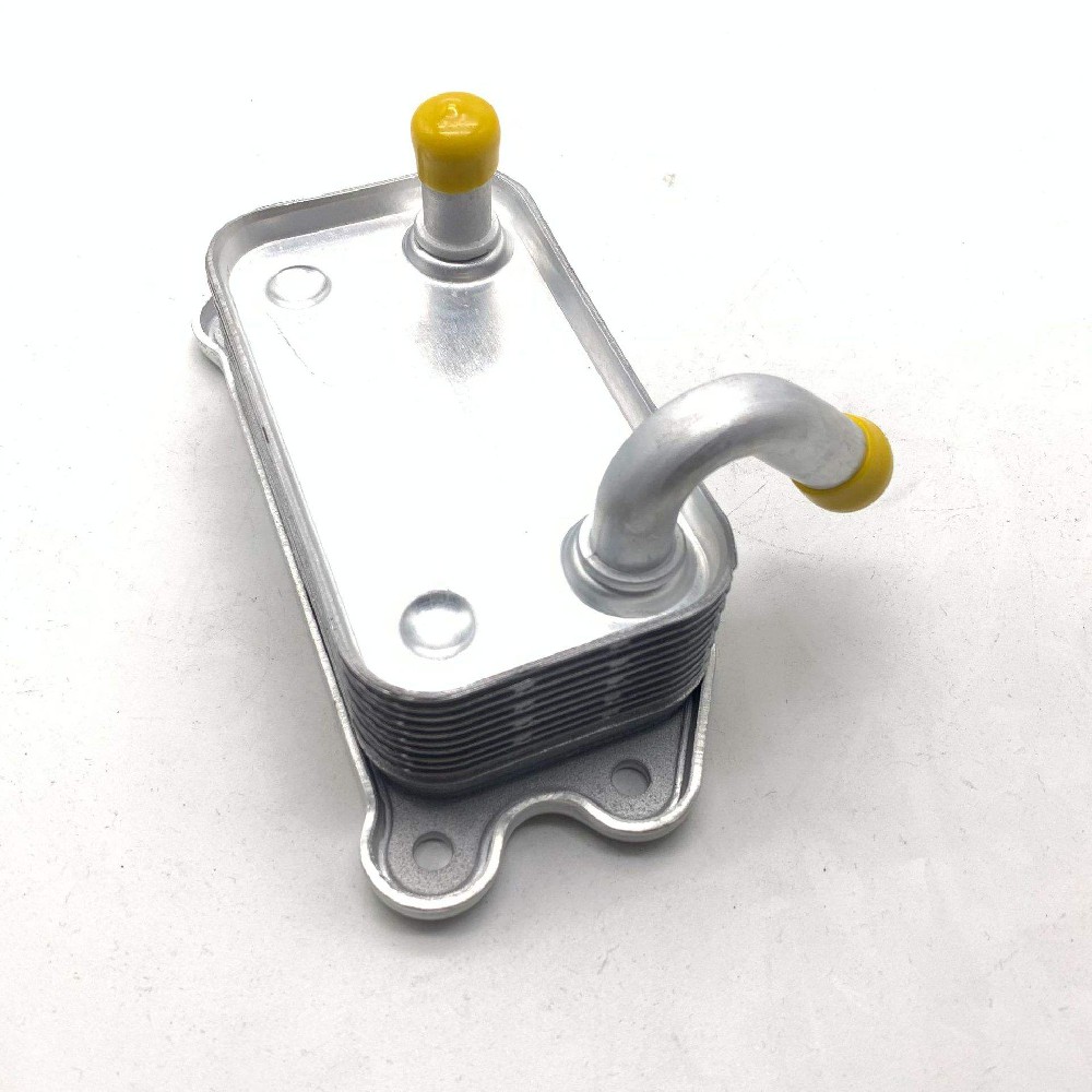 Original EVAPORATOR ND447600-0651