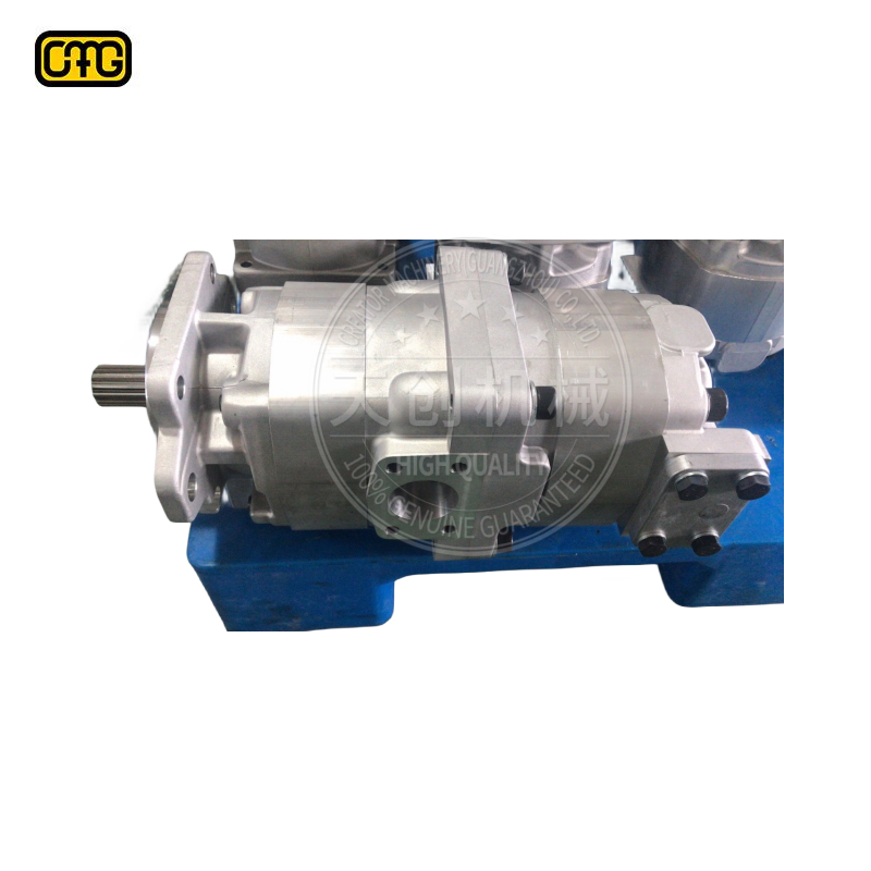 390-4797 SLIP JOINT GP for 966M Wheel Loader spare parts