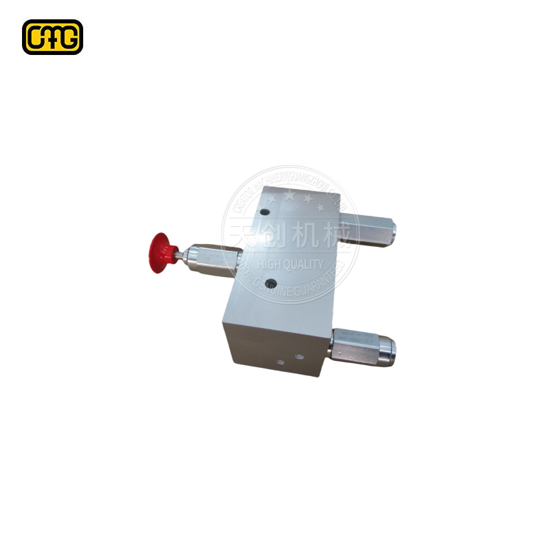 344-7391 SENSOR GP-PRESSURE for 304E Excavator spare parts