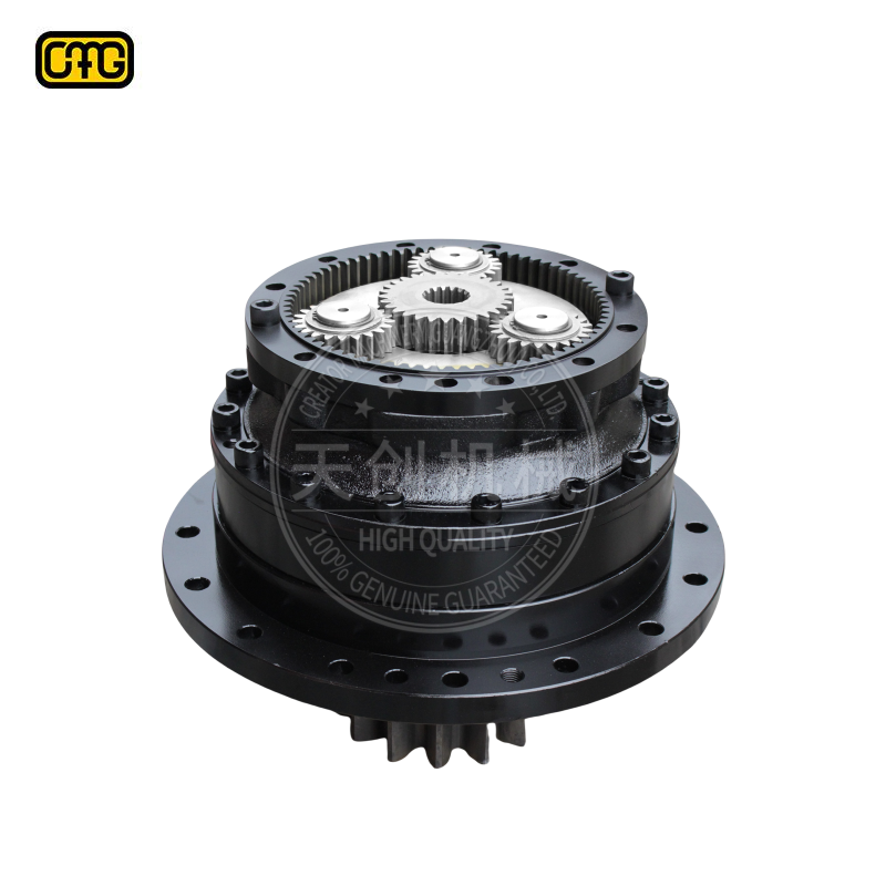 8T-6745 RING-WEAR for 950G Wheel Loader spare parts