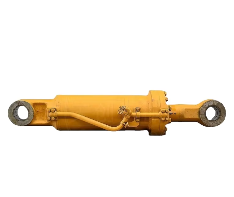 10C5888-CYLINDER-ORIGINAL