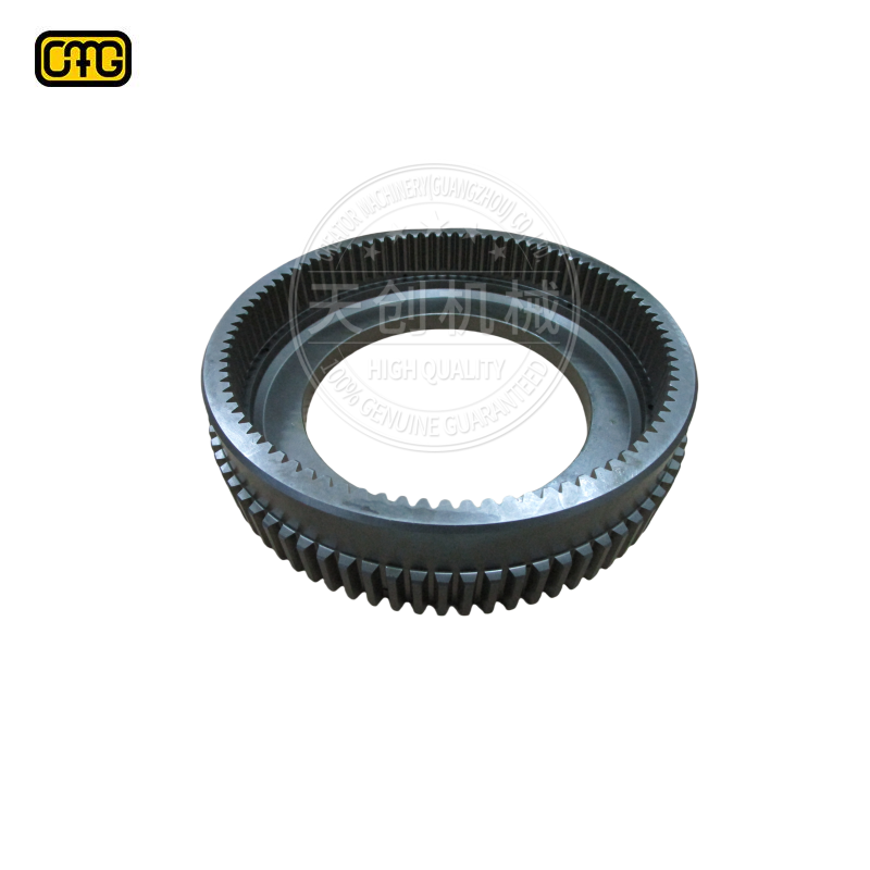179-6153 BEARING for D6T Tractor spare parts