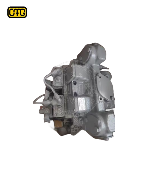 707-76-10130 BUSHING for PC400 Excavator spare parts