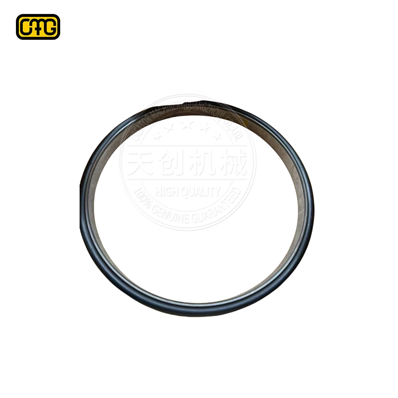 17A-13-24490 BEARING for D155A Bulldozer spare parts