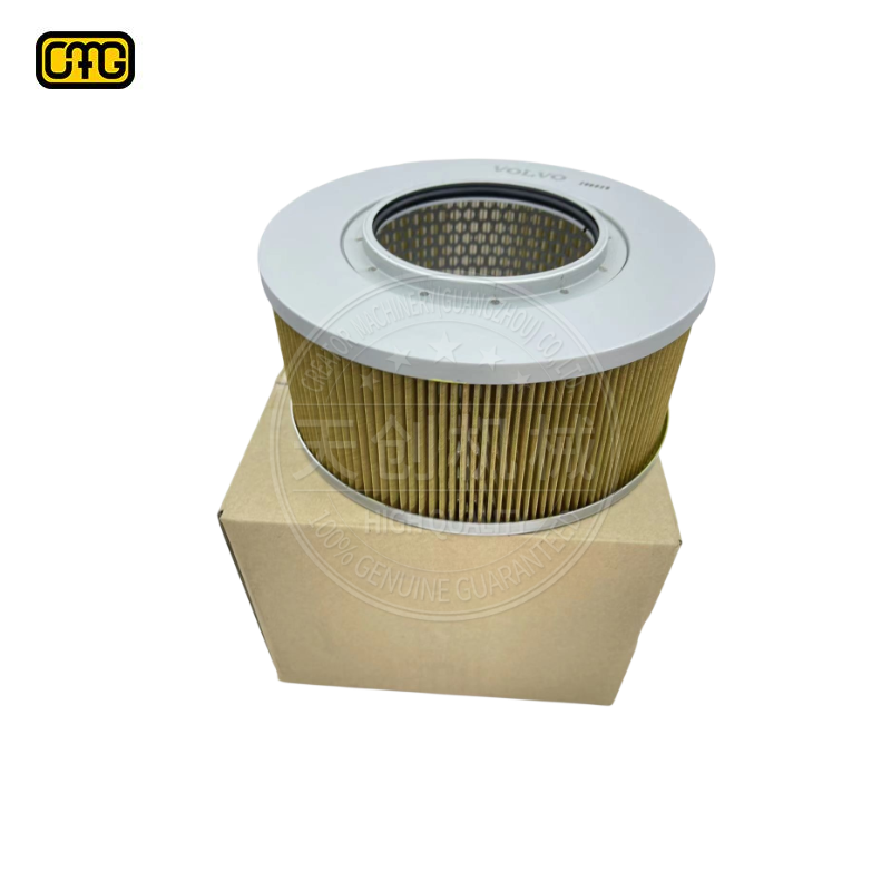 4P-2839 FILTER ELEMENT AS-OIL for G3516 Engine spare parts