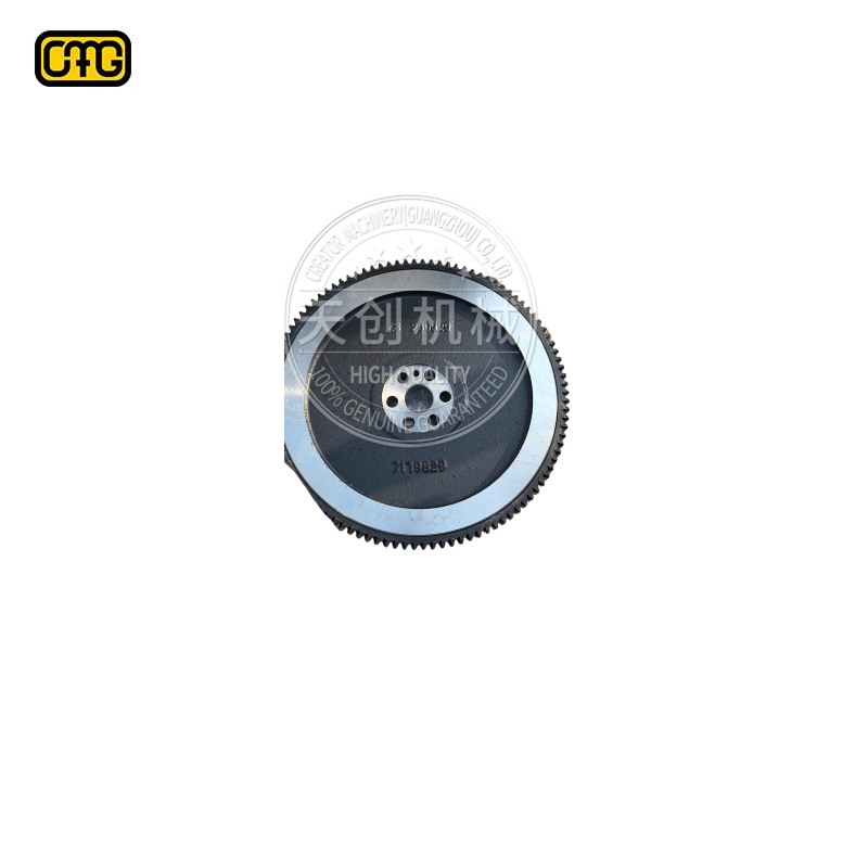 125-0434 SEAL-INTEGRAL for 385C Excavator spare parts