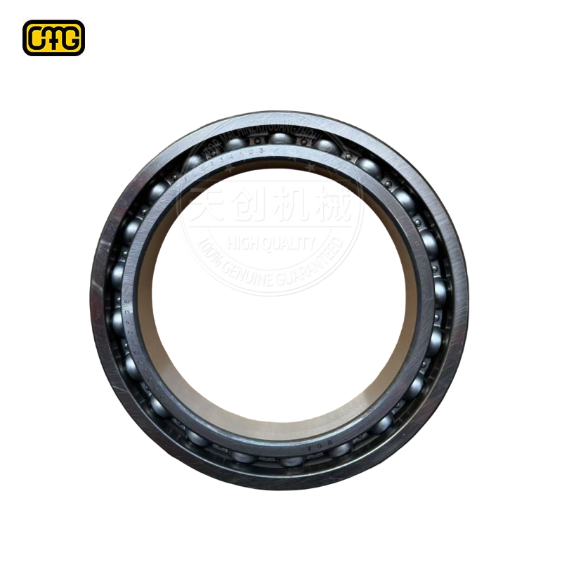 198-15-39411 BEARING for D475A Bulldozer spare parts