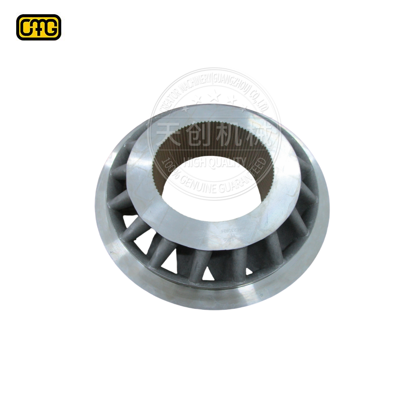 421-22-32850 BEARING for WA470 Wheel Loader spare parts