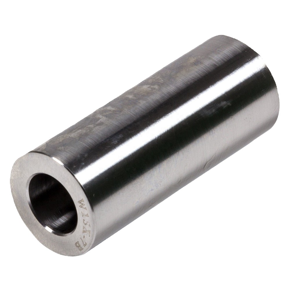 OEM Pin 421-70-41910 for WA470-6