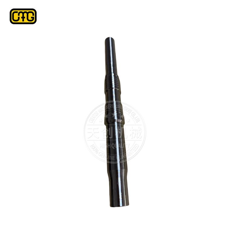 426-46-11411 SHAFT for WA600 Wheel Loader spare parts