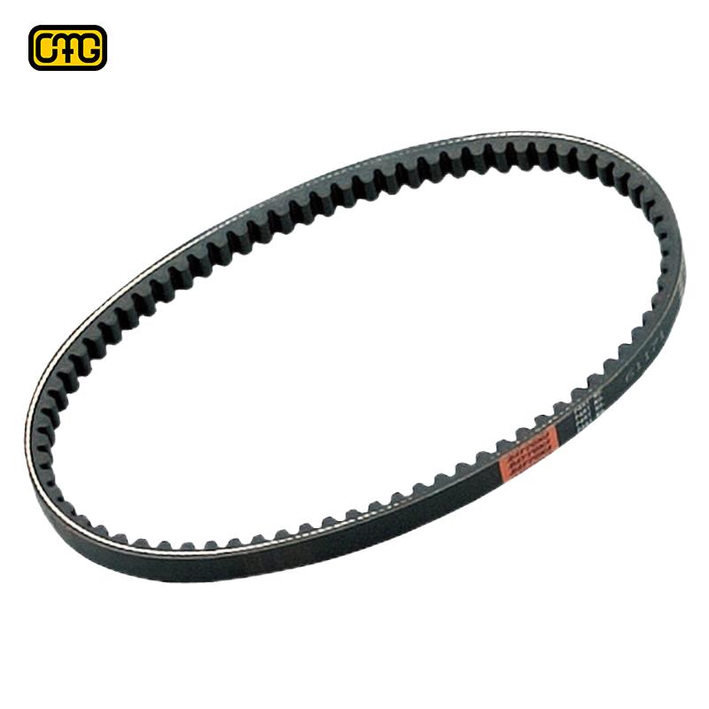 350-8747 BELT for 320E Excavator spare parts
