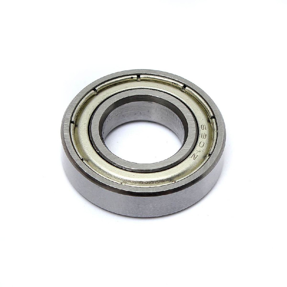 Original Bearing inner ring JD8941