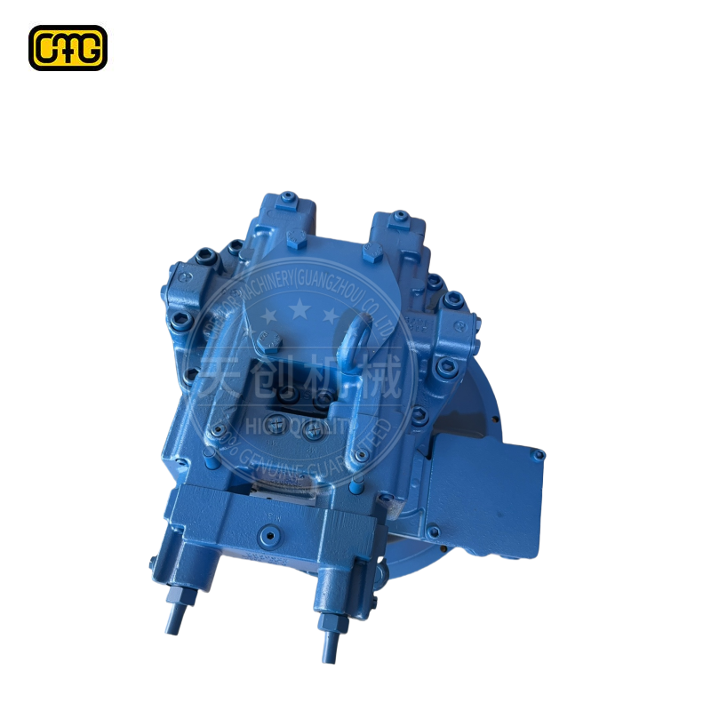 030-8307 CONNECTOR for C30 Engine spare parts