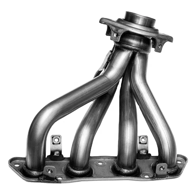 OEM MANIFOLD,CENTER 6245-11-5210 for PC1250