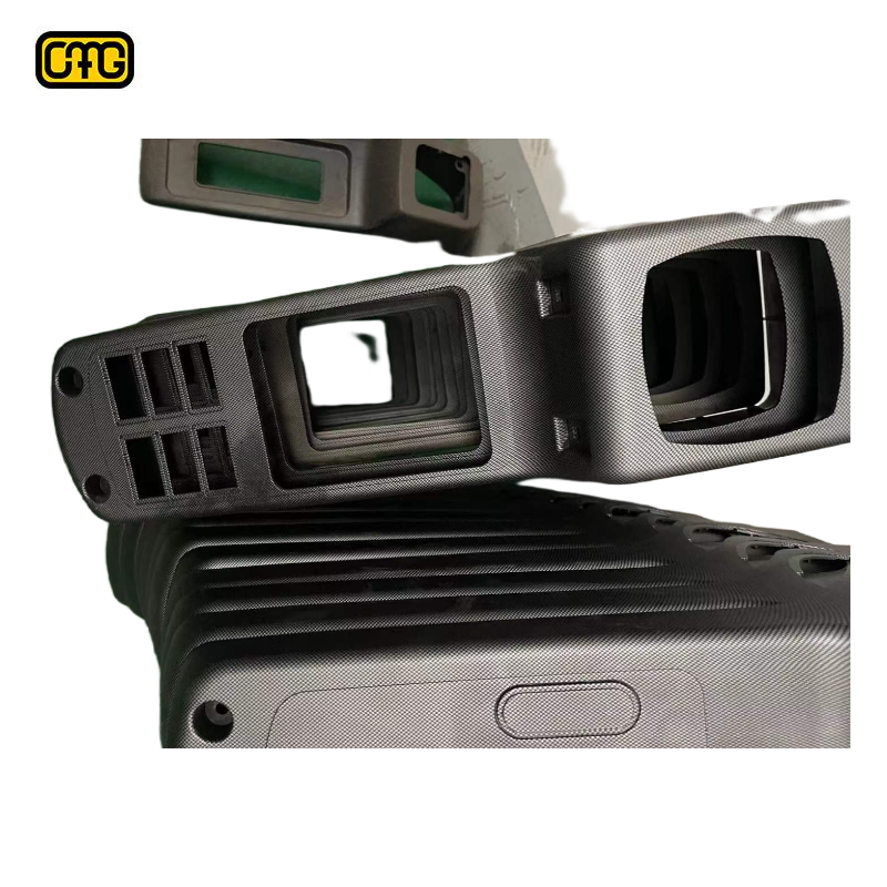 6162-13-7110 HOUSING for S6D170 Engine spare parts