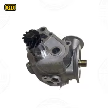 交流發(fā)電機 A5TCA177 OEM 高品質(zhì)