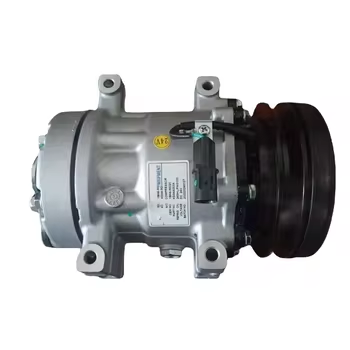 發(fā)電機 2874863