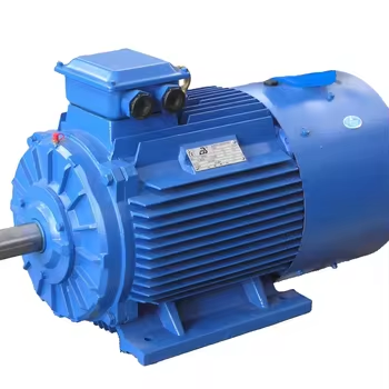 3331184 交流發(fā)電機 現(xiàn)貨 品質(zhì)保證