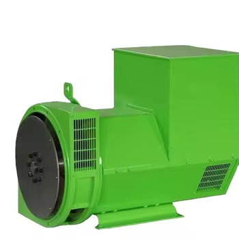 3400698 交流發(fā)電機(jī) 高品質(zhì)OEM