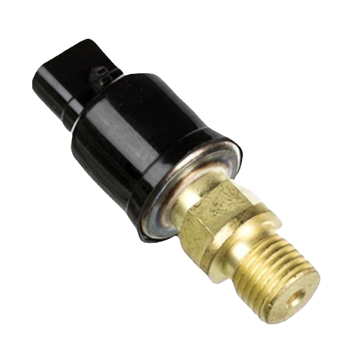 OEM pressure sensor 3408515