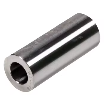 426-46-11411 副廠 高品質(zhì) 銷