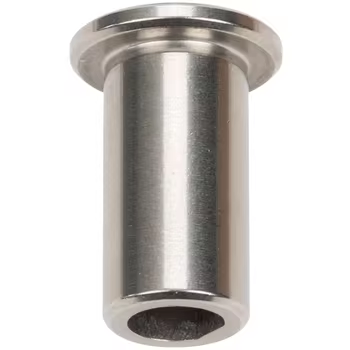 427-46-12260 襯套 原裝正品