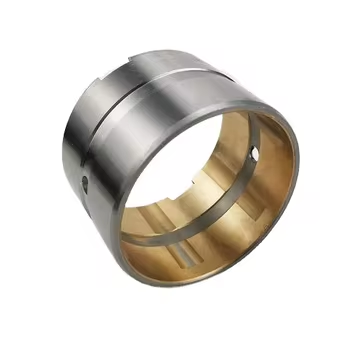 襯套 現(xiàn)貨 原裝正品 機(jī)械配件 4631297