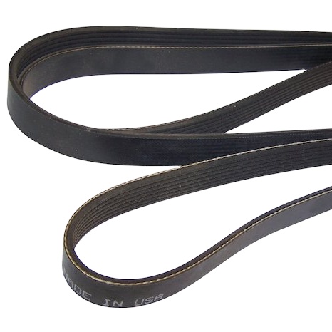 OEM 2173 mm belt 357-2637 for 320D