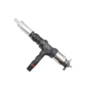 22236215 Injector Original