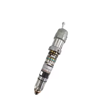 Injector 3973060 OEM quality