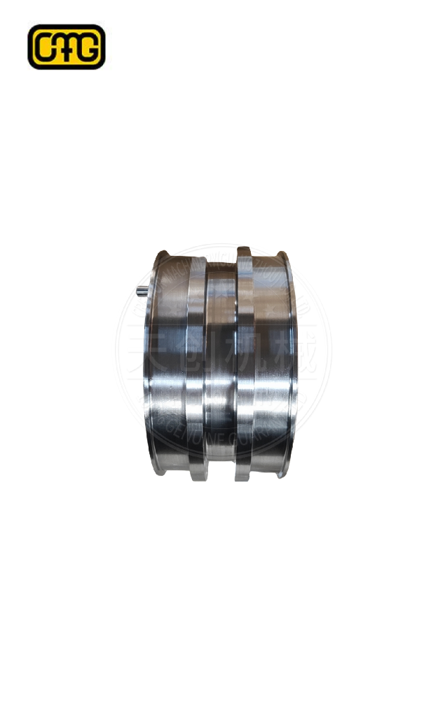 3G6402-BUSHING-ORIGINAL