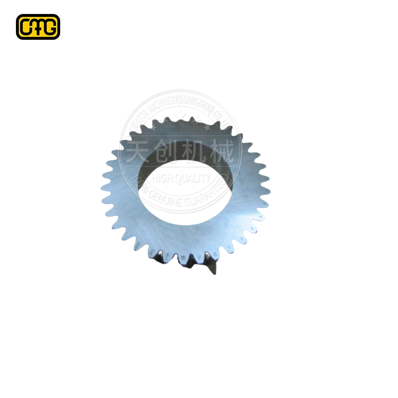 3711063-GEAR-ORIGINAL
