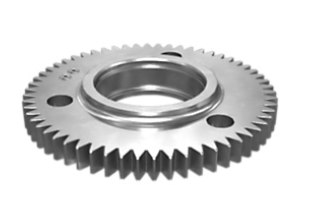 5050487-GEAR-ORIGINAL